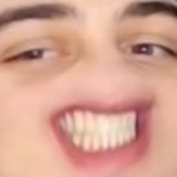 joelransdell